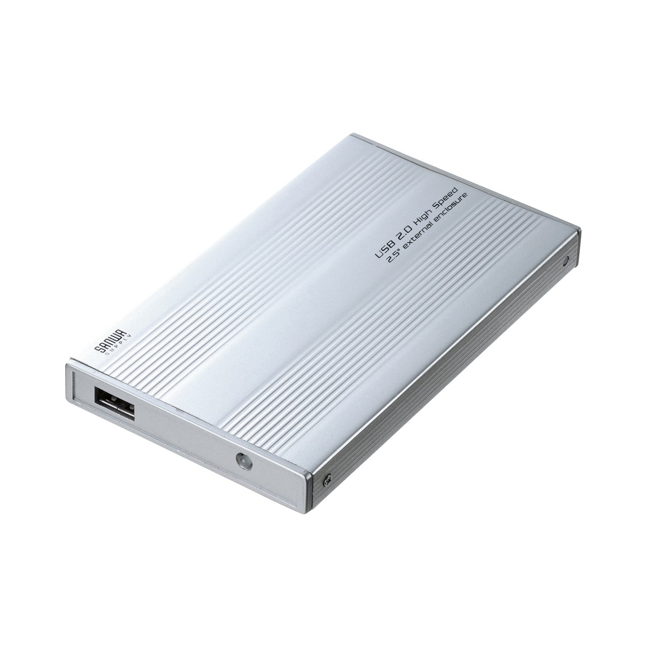 【SG/G社タイプ品】ハードケース付き SG/G社タイプ品】ハードケース付き Amazon.co.jp: HAKUBA ハード